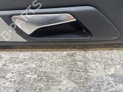 Rear right panel VW GOLF VI (5K1) 2.0 TDI | BP39042101C61 - Image 6