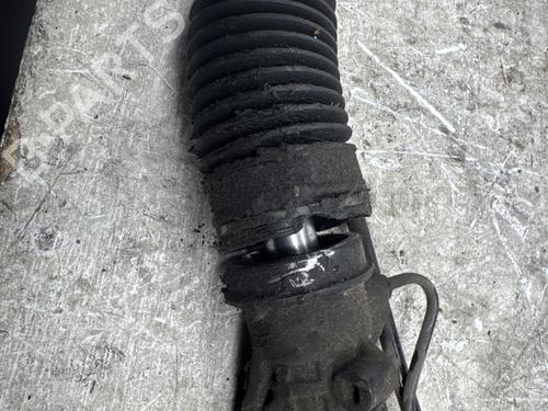 steering-rack-peugeot-307-break-3e-2002-2003-2004-2005-2006-2007-2008-2009-40173001 main image