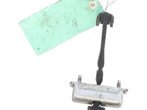 hingedoor-check-strap-opel-corsa-d-s07-2006-2007-2008-2009-2010-2011-2012-2013-2014-2015-31115187 main image