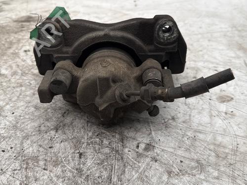 Left front brake caliper RENAULT LAGUNA III (BT0/1) 2.0 dCi (BT07, BT0J, BT14, BT1A, BT1S) | BP36656868M105  - Image 7