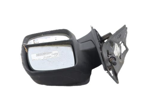Used Right mirror Right mirror CITROËN JUMPY II Van 1.6 HDi 90 16V (90 hp) 36511851 36511851