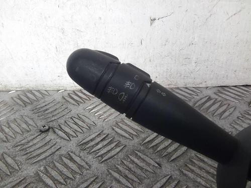 Used Switch Switch RENAULT LAGUNA II (BG0/1_) 1.9 dCI (BG0E) (105 hp) 20362620 20362620