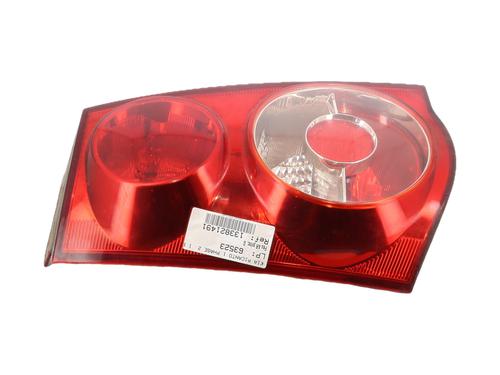 left-taillight-kia-picanto-i-sa-2004-2005-2006-2007-2008-2009-2010-2011-2012-39957312 main image