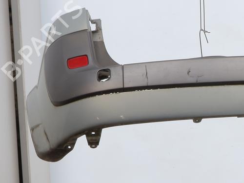 Used Rear bumper Rear bumper 36875099 36875099