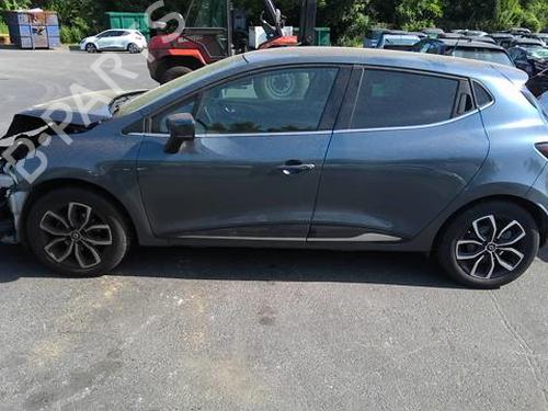 Engine RENAULT CLIO IV (BH_) 0.9 TCe 90 (BHNF, BHMA, BHMH, BHJK, BHJR) | BP32485076M1  - Image 22