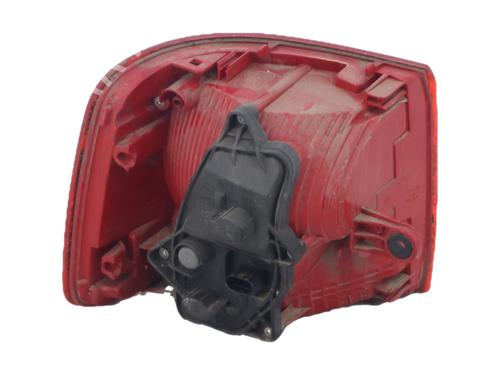 Used Right taillight Right taillight 39551441 39551441