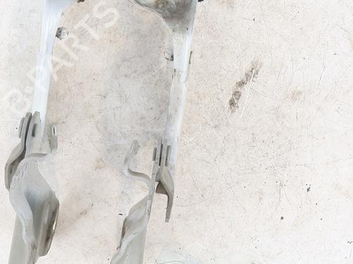 hingedoor-check-strap-renault-zoe-bfm_-2012-31795405 main image