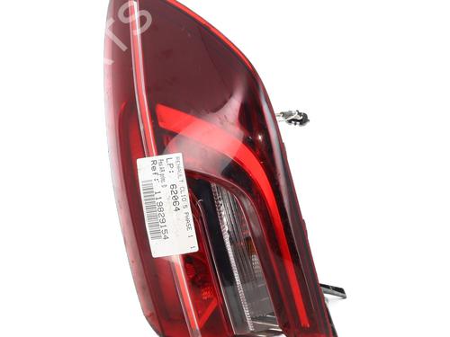 BP31934463C35 main image