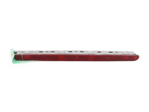 Used Third brake light MERCEDES-BENZ C-CLASS (W203) C 220 CDI (203.006) (136 hp) 29493068