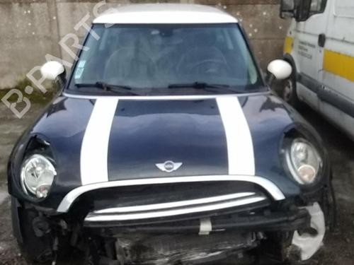 Left sun visor MINI MINI (R56) Cooper | BP22597037I1 - Image 17
