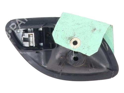 Front left interior door handle RENAULT ESPACE IV (JK0/1_) 2.0 dCi (JK01, JK02, JK1J, JK1K, JK1H) | BP31287769I13