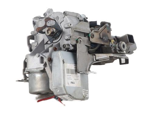 steering-column-renault-clio-iii-br01-cr01-2005-2006-2007-2008-2009-2010-2011-2012-2013-2014-26135479 main image