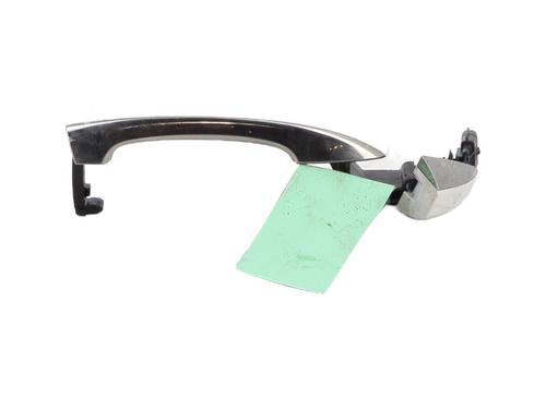 Front left exterior door handle RENAULT MEGANE IV Grandtour (K9A/M/N_) 1.5 Blue dCi 115 (K9A6) | BP21067820C128 