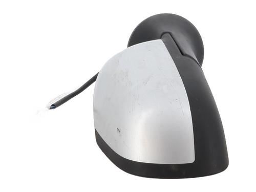 BP27456731C27 main image