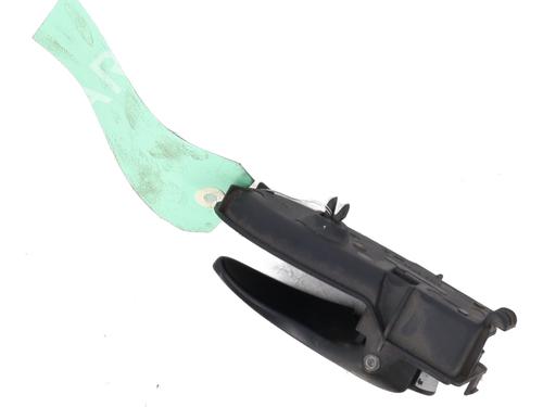 Front right exterior door handle FORD TRANSIT Van (FA_ _) 2.2 TDCi | BP25276084C129 