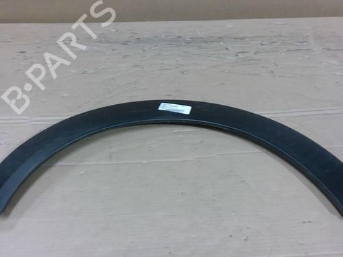 Used Rear right wheel arch trim MINI MINI (R56) One D (90 hp) 30408819