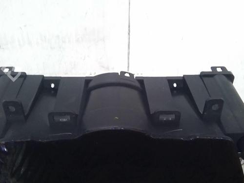 Instrument cluster HONDA CIVIC VIII Hatchback (FN, FK) 1.4 (FK1) | BP20368452C47 