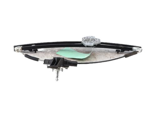 Rear right window mechanism CHEVROLET SPARK (M300) | BP37530922C25 - Image 3