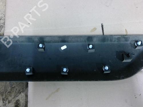 other-citroen-berlingo-box-bodympv-k9-2018-31888364 main image