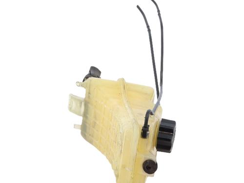 Ekpansionstank Ekpansionstank CITROËN BERLINGO / BERLINGO FIRST MPV (MF_, GJK_, GFK_) [1996-2026] 36095519 36095519