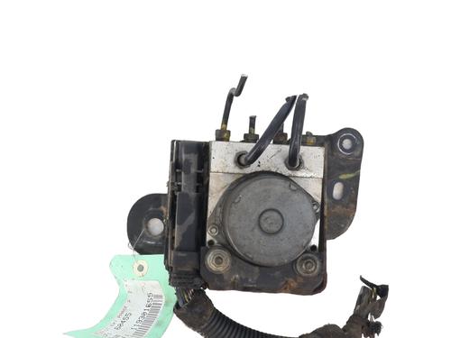 Módulo de ABS PEUGEOT 607 (9D, 9U) 2.7 HDi 24V | BP31704742M43 