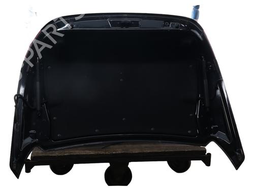 Tailgate PEUGEOT 307 CC (3B) 1.6 16V | BP23789125C6 