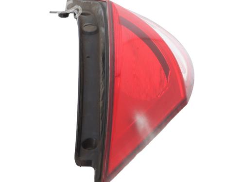 Left taillight HYUNDAI i30 (FD) 1.6 CRDi | BP28080181C34 
