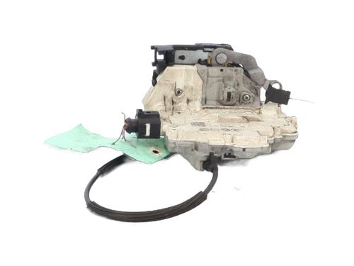 rear-right-lock-seat-altea-xl-5p5-5p8-2006-2007-2008-2009-2010-2011-2012-2013-2014-2015-32150044 main image