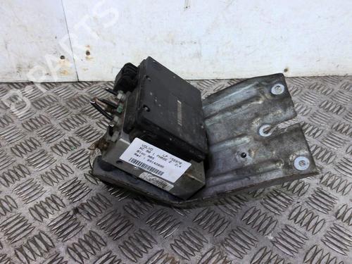 Used ABS pump VOLVO XC90 I (275) D5 AWD (185 hp) 20365945