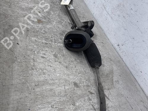 Steering rack RENAULT CAPTUR I (J5_, H5_) 1.5 dCi 110 | BP40440740M22  - Image 6