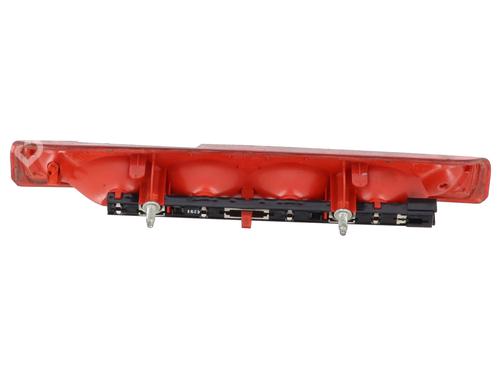 Used Third brake light Third brake light PEUGEOT 308 I (4A_, 4C_) 1.6 HDi (109 hp) 27161681 27161681