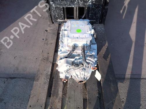 Engine FORD TRANSIT V363 Van (FCD, FDD) E-TRANSIT | BP23788929M1  - Image 5