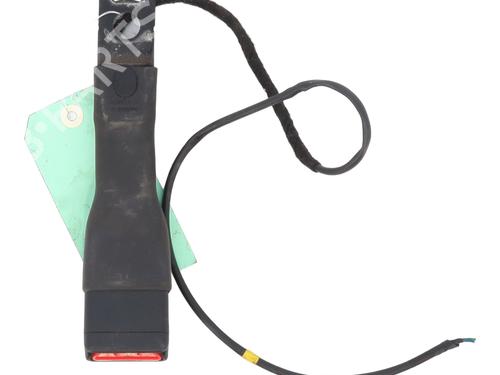 Seat buckle TOYOTA AYGO (_B4_) 1.0 (KGB40) | BP29360493I32 - Image 3