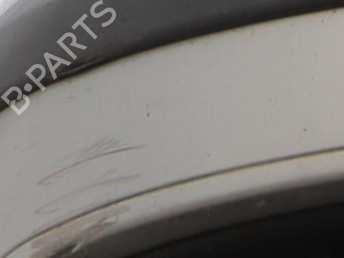 Used Front bumper Front bumper 36791928 36791928
