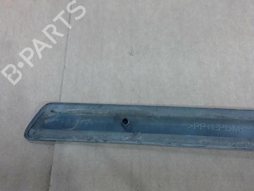 BP29082526C150 main image