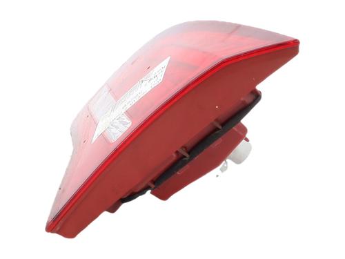 right-tailgate-light-opel-meriva-b-mpv-s10-2010-2011-2012-2013-2014-2015-2016-2017-33803781 main image