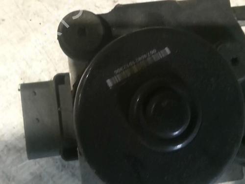 Pompe ABS FORD FOCUS I (DAW, DBW) 1.8 Turbo DI / TDDi | BP21571507M43 