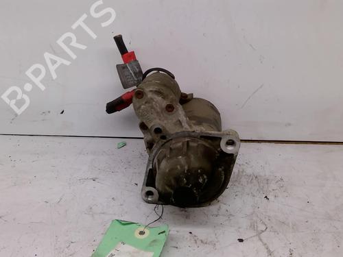 Starter BMW 3 (E90) 318 d | BP33040784M8 - Image 2