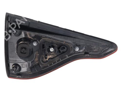 Right tailgate light RENAULT CLIO V (B7_) 1.0 SCe 65 (B7MR) | BP33895912C80  - Image 6