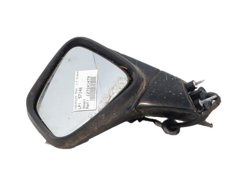 Left mirror CHEVROLET TRAX 1.7 TD | BP36365269C26 - Image 2