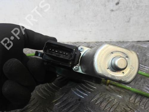 Used Front right window mechanism Front right window mechanism FIAT CROMA (194_) 1.9 D Multijet (194AXB1B) (120 hp) 20362045 20362045