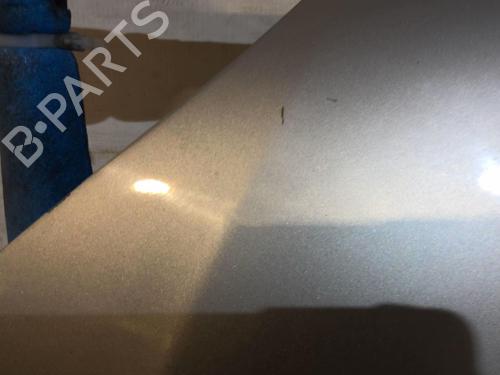 Hood FORD MONDEO III (B5Y) 2.0 16V TDDi / TDCi | BP20365390C1 