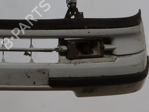 Used Front bumper Front bumper 36591653 36591653