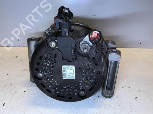 Generator OPEL CORSA E (X15) 1.3 CDTI (08, 68) | BP20361301M7 