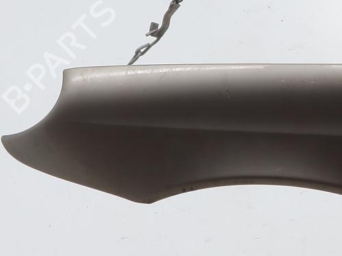 Used Left front fenders Left front fenders MERCEDES-BENZ E-CLASS (W211) E 220 CDI (211.006) (150 hp) 31934461 31934461
