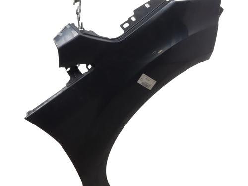 Used Right front fenders FORD GRAND C-MAX (DXA/CB7, DXA/CEU) 1.6 TDCi (115 hp) 32075447