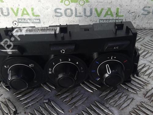 climate-control-citroen-ds3-sa_-16-hdi-90-nt-2009-2010-2011-2012-2013-2014-2015-2016-21816584 main image