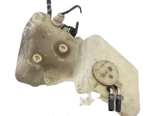 windscreen-washer-tank-mercedes-benz-s-class-w220-v220-1998-1999-2000-2001-2002-2003-2004-2005-39957782 main image
