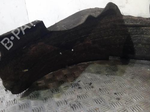 Wheel arch ALFA ROMEO GT (937_) 1.9 JTD (937CXN1B) | BP20368201C56 