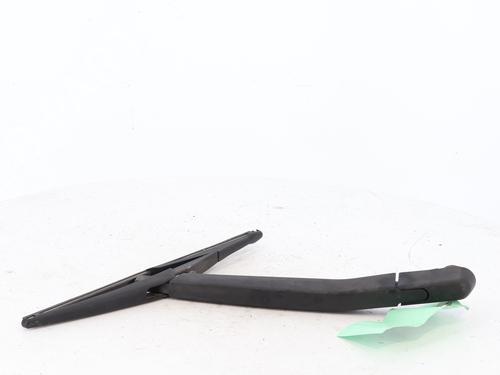 Rear windshield wiper arm OPEL CORSA D (S07) 1.4 (L08, L68) | BP29840391C144